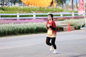 BIB: 
                            <button type="button" onclick="openModal(27849275)" class="btn btn-primary btn-sm float-right btn-popup" data-toggle="modal" data-target=".modal-high-quality">
                        <i class="fas fa-shopping-cart"></i> Add to Cart
                    </button>
                                            <button type="button" onclick="isThisMe(27849275, true)" class="btn btn-success btn-sm float-right btn-popup btn-isme hidden" data-toggle="tooltip" data-placement="bottom" title="นี่คือรูปของคุณใช่ไหม คลิกที่นี่เพื่อเอาเข้าอัลบั้ม">
                        <i class="fas fa-plus"></i> Add to album
                    </button>
                    <button type="button" onclick="isThisMe(27849275, false)" class="btn btn-warning btn-sm float-right btn-popup btn-isnotme hidden">
                        <i class="fas fa-ban"></i> Remove from album
                    </button>